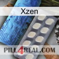 Xzen 34